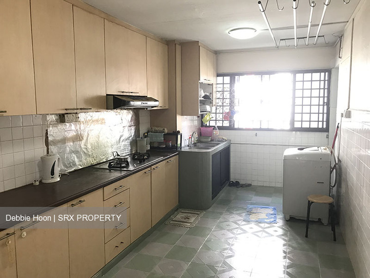 Ang Mo Kio Avenue 6 thumbnail photo